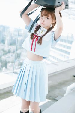 赖冠霖